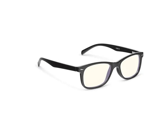 Looking Harvard Presbyopia Glasses +3.00 Filter , 1 pcs.
