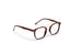 Gafas Looking  Indiana +3.50 Para Presbicia , 1 unidades