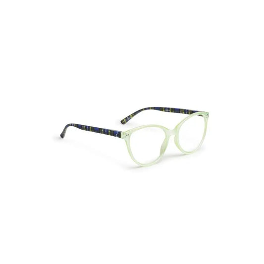 Lunettes de presbytie Looking Jade +1.00, 1 pièce