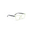Lunettes Looking Jade +3.00 pour la presbytie, 1 pièce