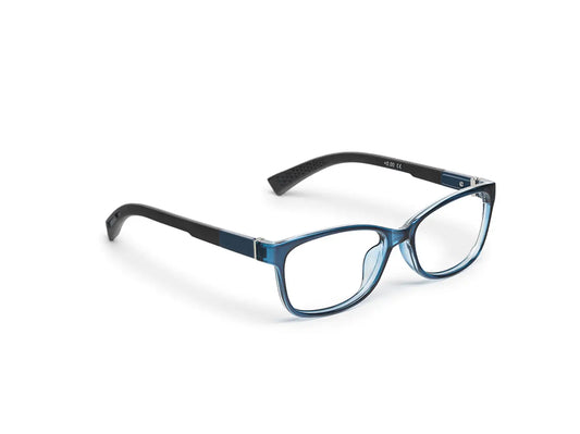 Looking Jupiter +2.00 Presbyopia Glasses , 1 pcs.