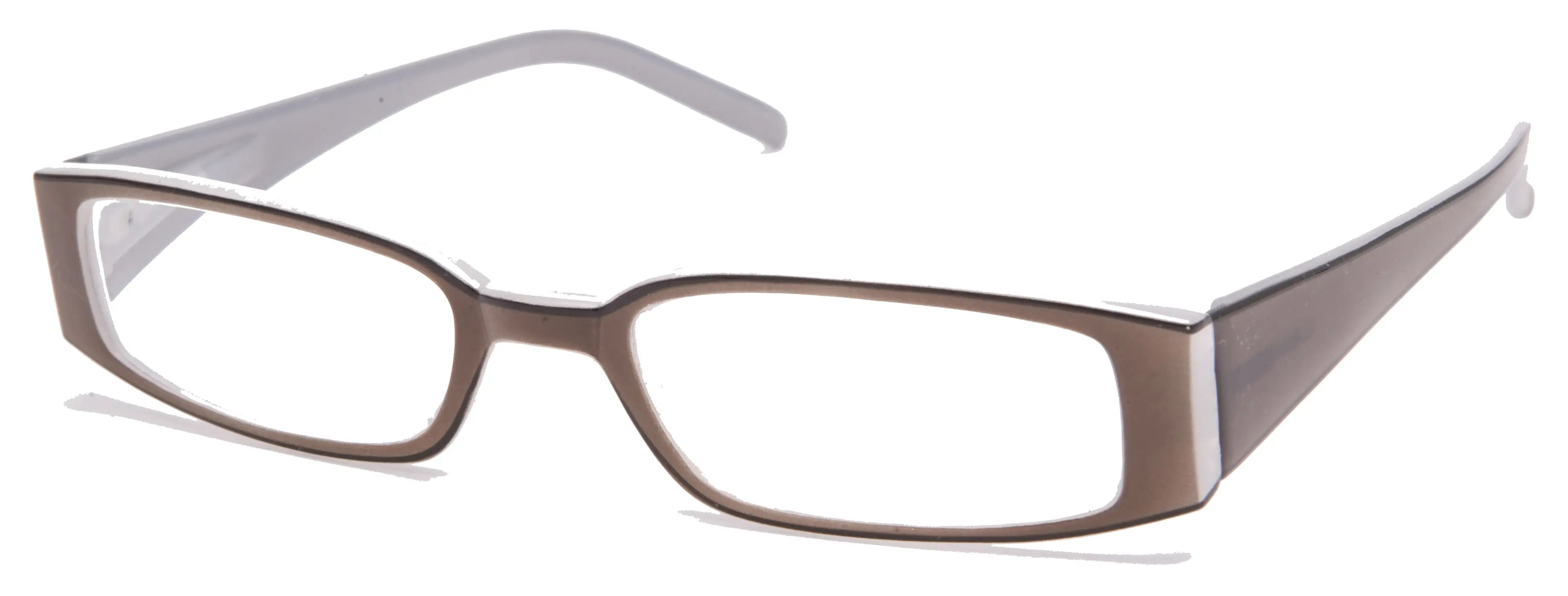 Lunettes Looking Kid Presbyopia Filter +0.00 , 1 pcs.