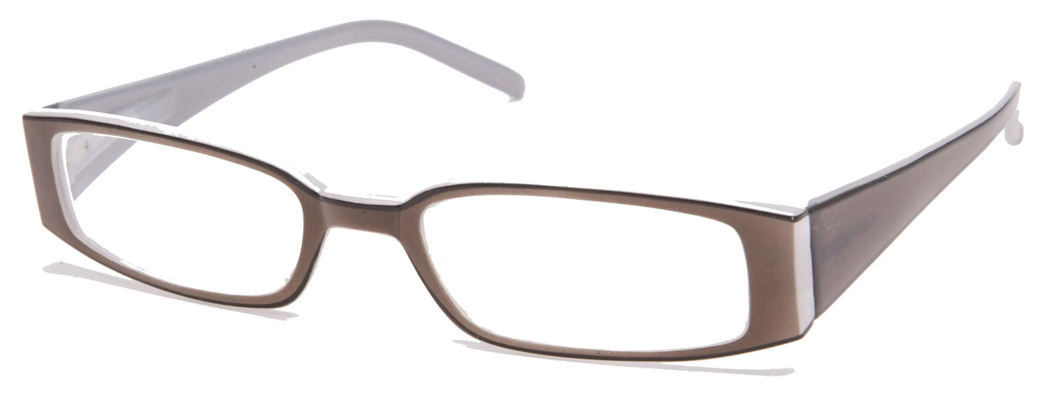 Lunettes Looking Kid Presbyopia Filter +0.00 , 1 pcs.