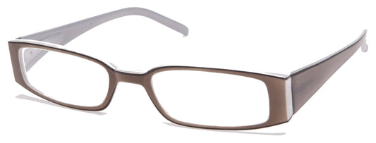 Lunettes Looking Kid Presbyopia Filter +0.00 , 1 pcs.