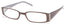 Lunettes Looking Kid Presbyopia Filter +0.00 , 1 pcs.