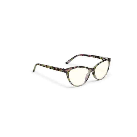 Lunettes Looking Lamarr Filtre +1.50 pour la presbytie , 1 pcs.