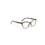 Lunettes Looking Lamarr Filtre +2.50 pour Presbytie , 1 pcs.