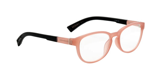 Lunettes de presbytie Looking Minerva +1.50, 1 pièce