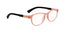 Lunettes de presbytie Looking Minerva +1.50, 1 pièce