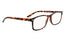 Lunettes Looking Sand +1.00 For Presbyopia , 1 pcs.