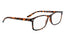 Looking Sand Glasses +2.00 For Presbyopia , 1 pcs.