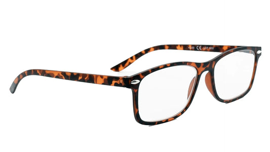 Looking Sand Glasses +3.50 For Presbyopia , 1 pcs.