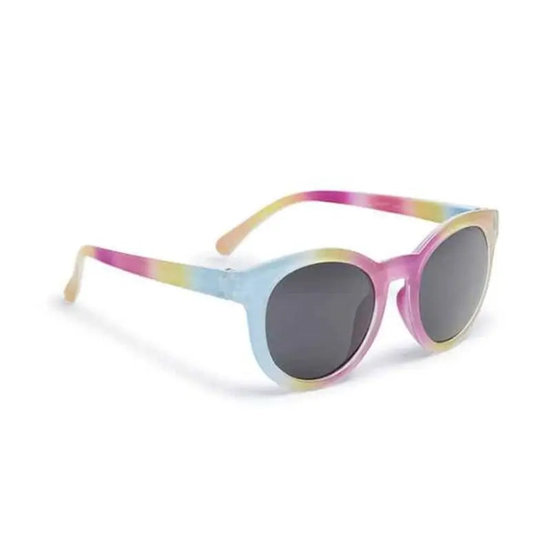 Lunettes de soleil Looking Child Happy , 1 pcs.