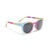 Lunettes de soleil Looking Child Happy , 1 pcs.