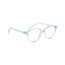 Lunettes de soleil Looking Lunettes de soleil Junior Lunettes de soleil Junior Transparentes , 1 pcs.