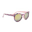 Lunettes de soleil Looking Child Leia , 1 pcs.