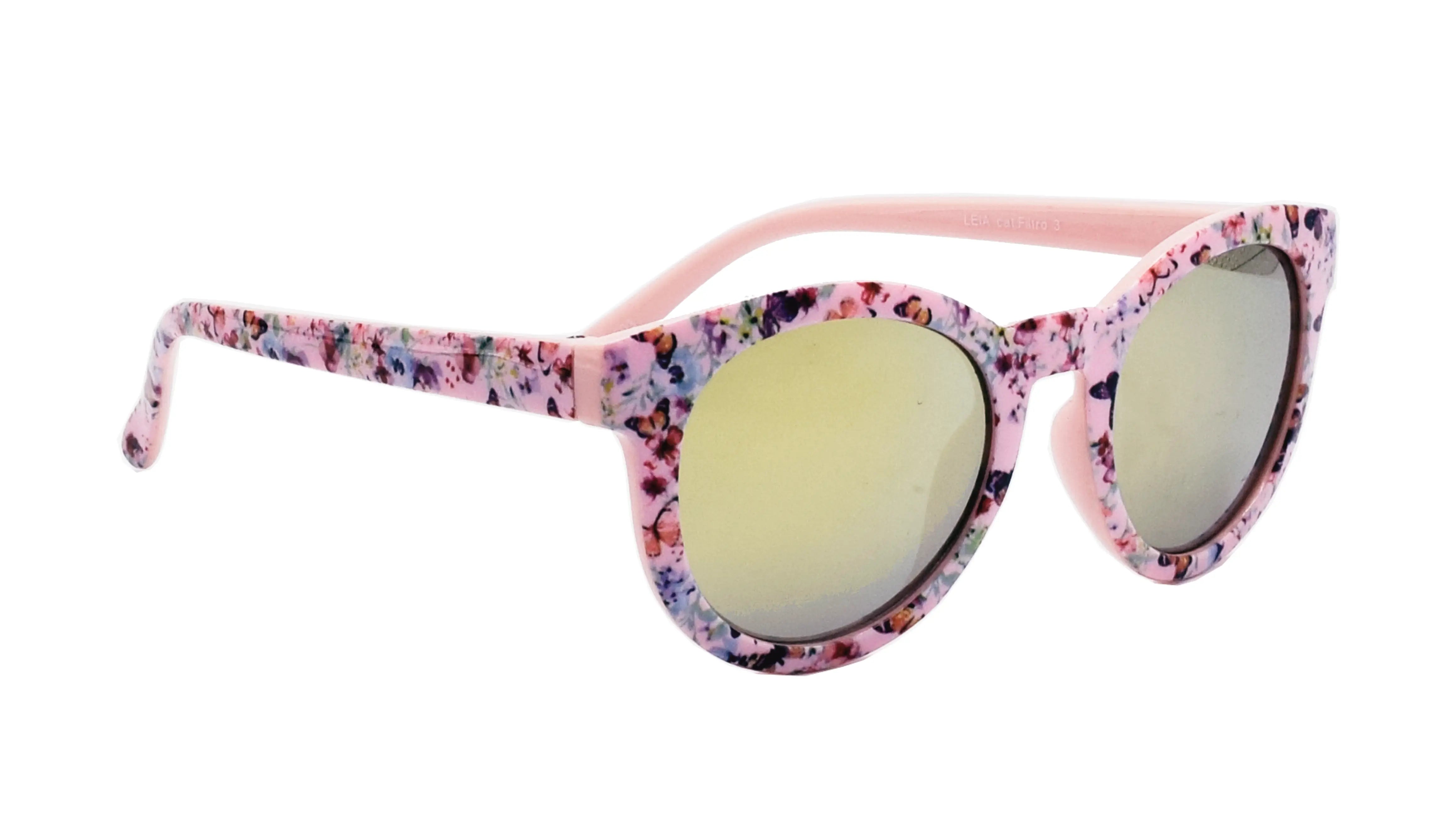 Lunettes de soleil Looking Child Leia , 1 pcs.