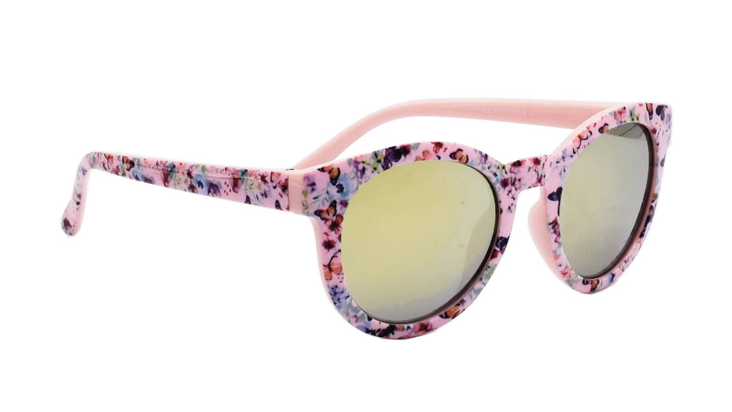 Lunettes de soleil Looking Child Leia , 1 pcs.