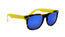 Lunettes de soleil Looking Child Ranger , 1 pcs.