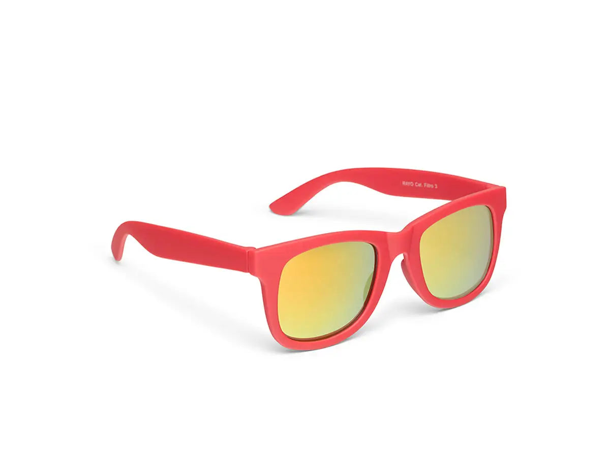 Lunettes de soleil enfant Rayo , 1 pcs.