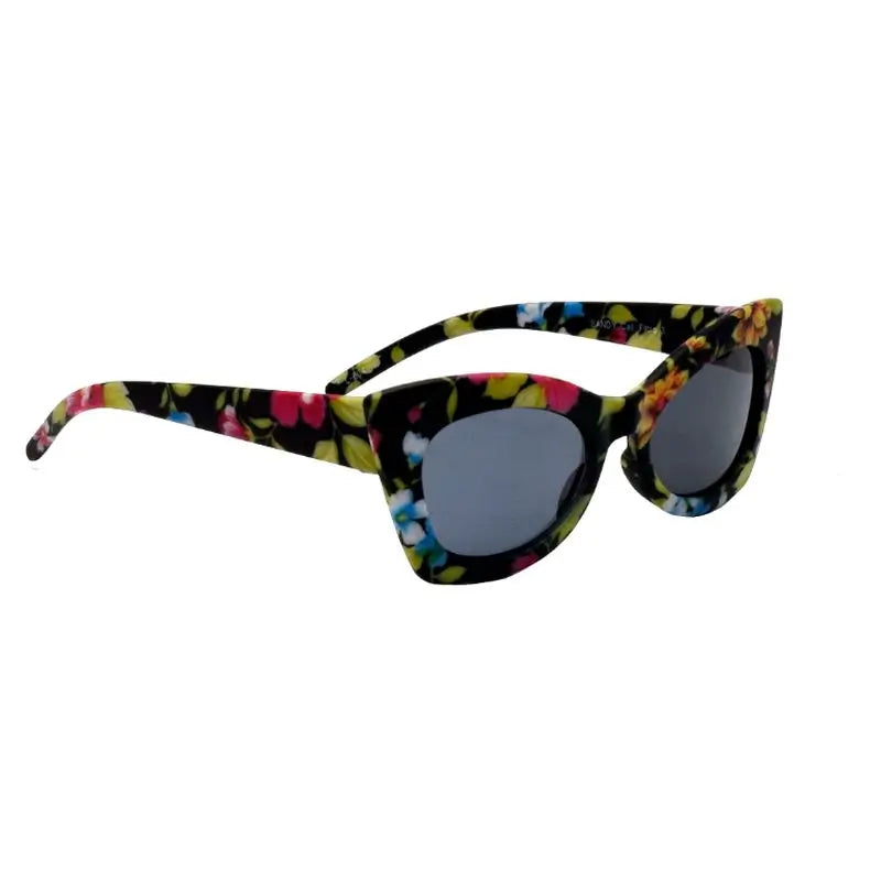 Lunettes de soleil Looking Child Sandy , 1 pcs.