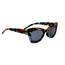 Lunettes de soleil Looking Child Sandy , 1 pcs.