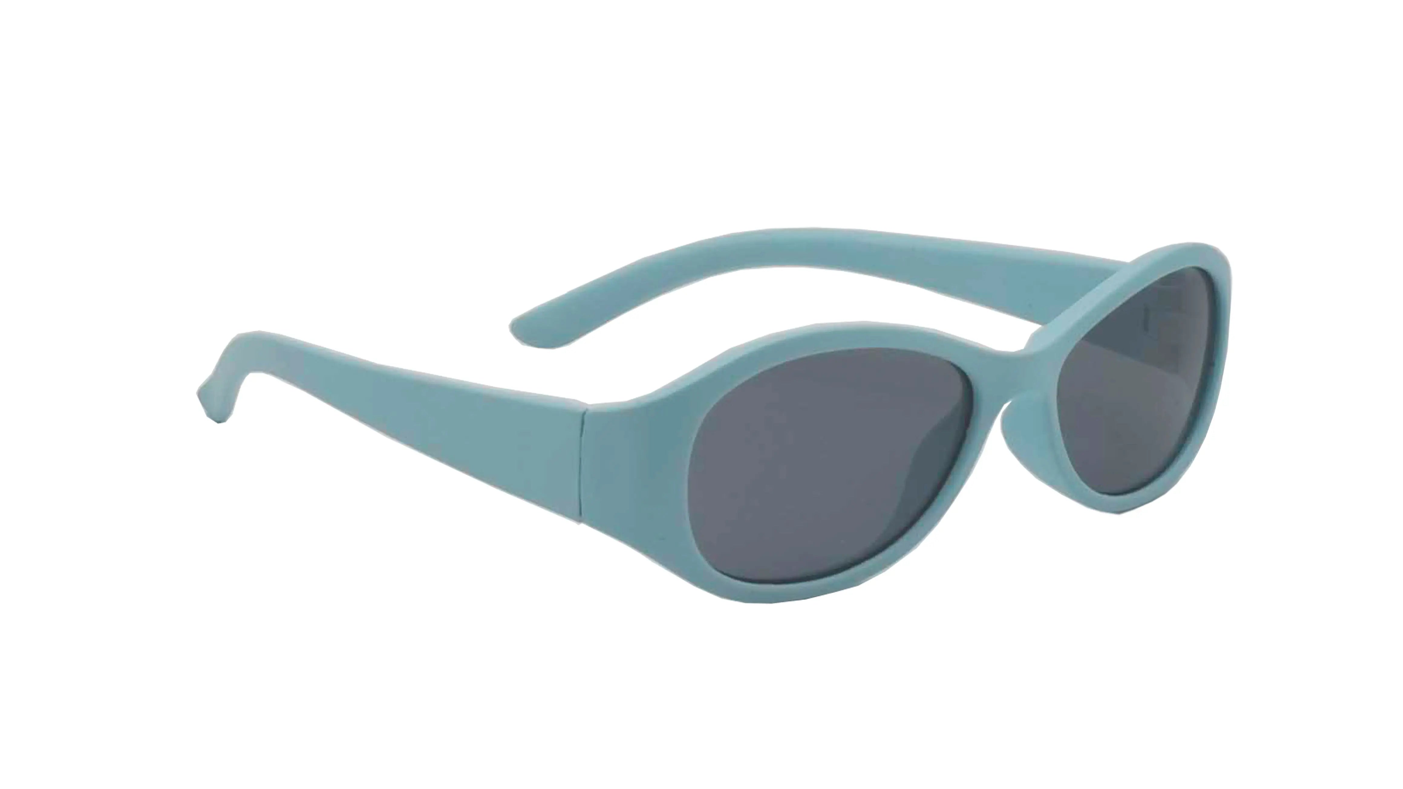 Lunettes de soleil Looking Child Sky , 1 pcs.