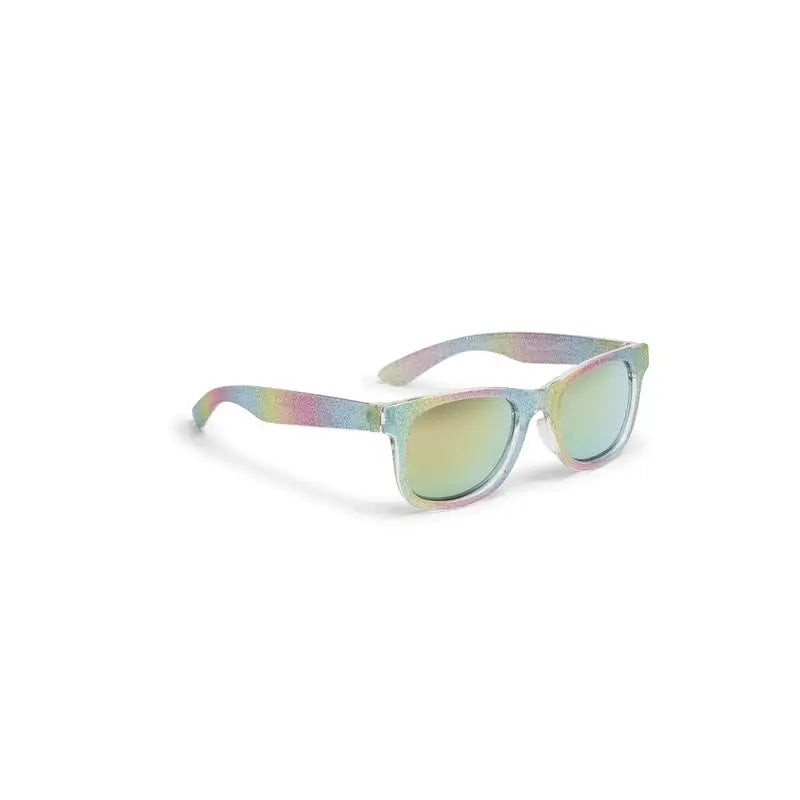 Lunettes de soleil Looking Child Wendy , 1 pcs.