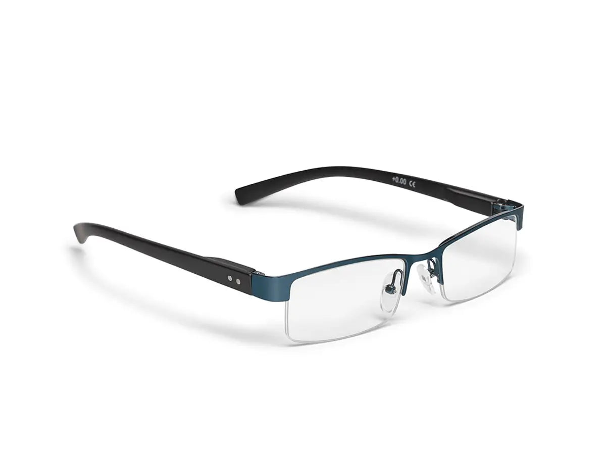 Lunettes de vue Verdi +1.00 pour la presbytie , 1 pcs.