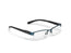 Lunettes de vue Verdi +1.00 pour la presbytie , 1 pcs.