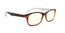 Lunettes Looking Zurich Filtre +0.00 pour la presbytie , 1 pcs.