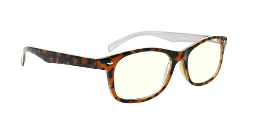 Looking Zurich Glasses Filter +1.50 For Presbyopia , 1 pcs.