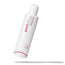 Galenicum Anti-Scaling Conditioning Shampoo, 200 ml