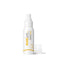 Brume de Galenicum Dsebium, 50 ml