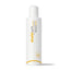 Galenicum Dsebium Shampooing, 200 ml