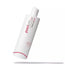 Galenicum Moisturising Bath Gel , 400 ml