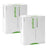 Galenicum Pack Probiac Acne, 2 x 30 gélules