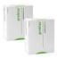 Galenicum Pack Probiac Acne, 2 x 30 gélules