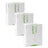 Galenicum Pack Probiac Acne, 3 x 30 gélules