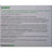 Galenicum Pack Probiac Acne, 3 x 30 gélules