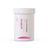 Galenicum Probiros Probiotique Pour Peau Sensible Avec Tendance à la Rosacée , 30 gélules.