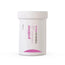 Galenicum Probiros Probiotique Pour Peau Sensible Avec Tendance à la Rosacée , 30 gélules.