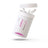 Galenicum Probiros Probiotique Pour Peau Sensible Avec Tendance à la Rosacée , 30 gélules.