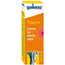 Galeno Galeno Warming Cream 75Ml