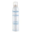 Gamarde Agua Termal De Gamarde 100Ml.