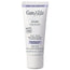 Gamarde Atopic Reconfort Cream 40Gr.