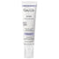 Gamarde Atopic Cleanser Reconfort 100Ml.