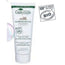 Gamarde Soft Hair Shampoo 200Gr. Bio