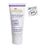 Gamarde Light Tone Colour Cream 40Gr. Bio