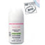 Gamarde Green Tea Deodorant Roll-On 50Ml. Bio